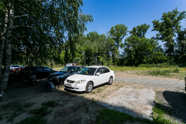 
  Продается 2-комн. квартира 47.3 м². Фото 22.