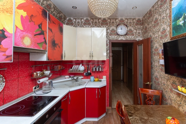 
  Продается 3-комн. квартира 84 м². Фото 7.