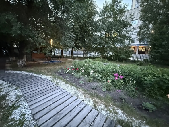 
  Продается 2-комн. квартира 58.5 м². Фото 6.