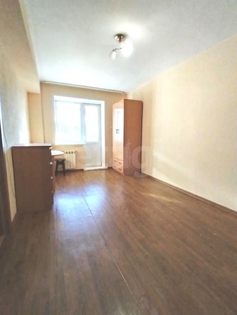
  Продается 2-комн. квартира 58.5 м². Фото 10.