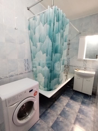 
  Продается 2-комн. квартира 58.5 м². Фото 15.