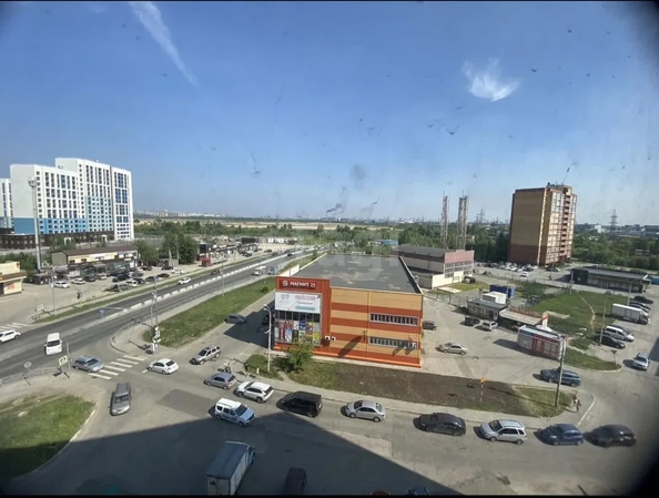 
  Продается студия 25 м². Фото 4.