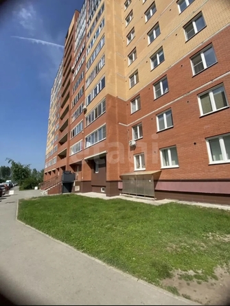 
  Продается студия 25 м². Фото 5.