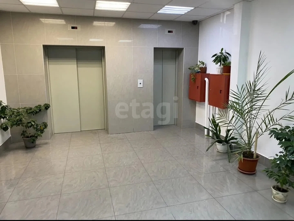 
  Продается студия 25 м². Фото 14.