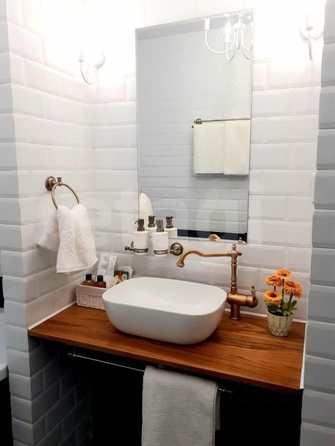 
  Продается 1-комн. квартира 39 м². Фото 2.