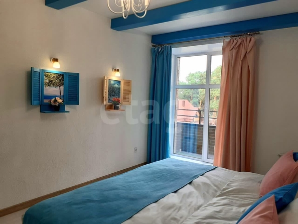 
  Продается 1-комн. квартира 39 м². Фото 3.