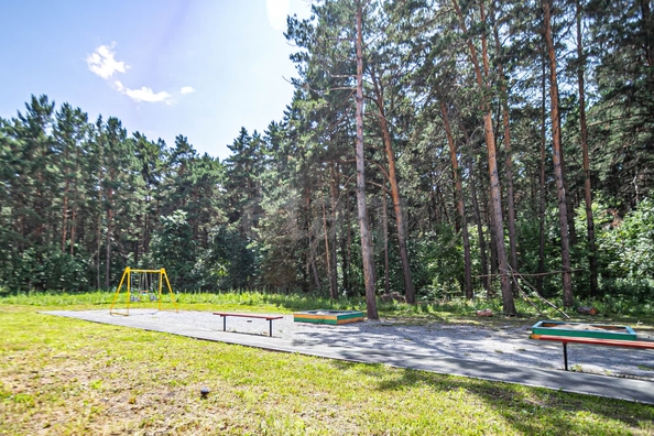 
  Продается 1-комн. квартира 39 м². Фото 18.