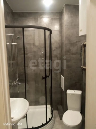 
  Продается 1-комн. квартира 25 м². Фото 2.
