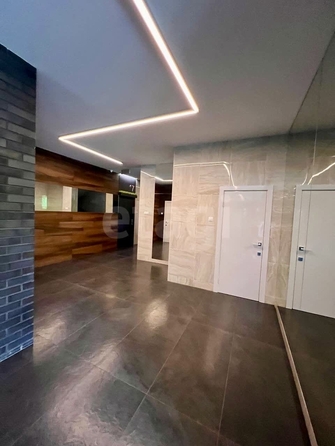 
  Продается 3-комн. квартира 118.4 м², в ЖК Флора и Фауна, блок А. Фото 13.