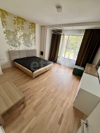 
  Продается 3-комн. квартира 118.4 м², в ЖК Флора и Фауна, блок А. Фото 23.