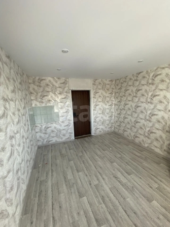 
  Продается комната 13 м². Фото 2.
