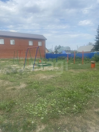 
  Продается комната 13 м². Фото 5.