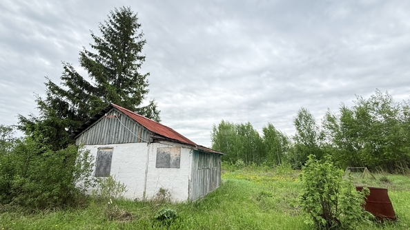 
  Продается дача 25 м². Фото 11.