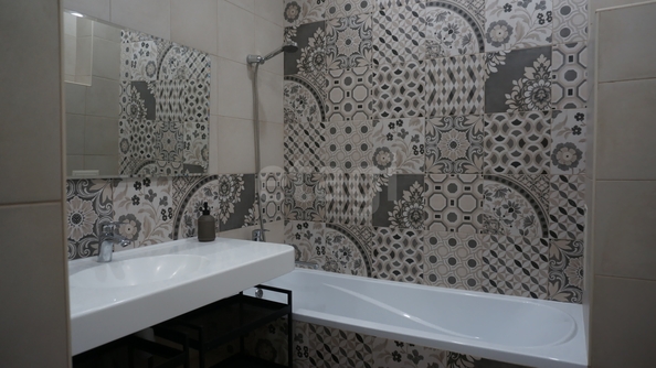 
  Продается 4-комн. квартира 115 м². Фото 2.