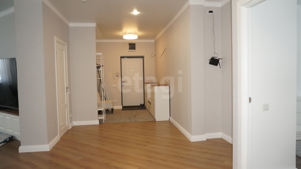 
  Продается 4-комн. квартира 115 м². Фото 7.