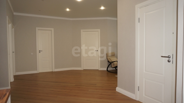 
  Продается 4-комн. квартира 115 м². Фото 10.