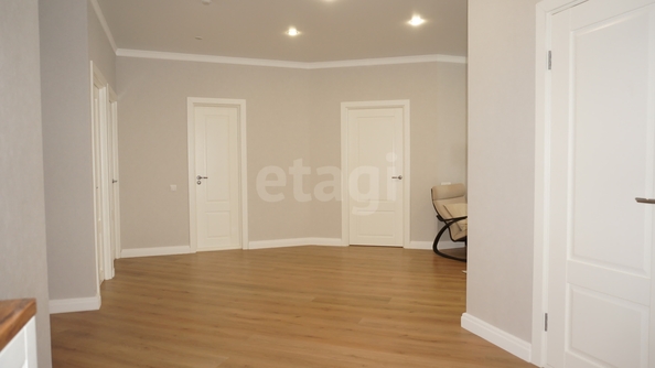 
  Продается 4-комн. квартира 115 м². Фото 11.