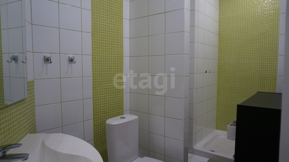 
  Продается 4-комн. квартира 115 м². Фото 13.