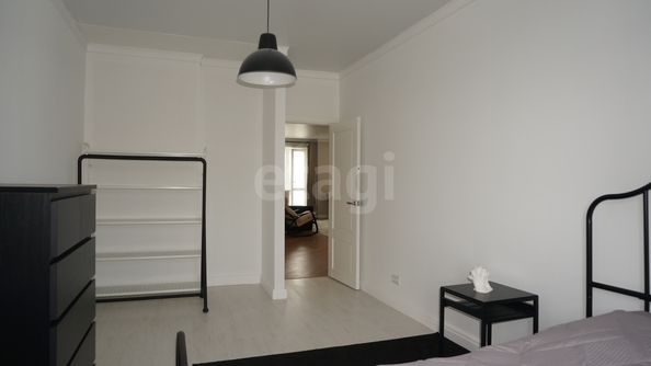 
  Продается 4-комн. квартира 115 м². Фото 19.