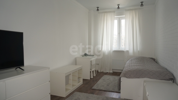 
  Продается 4-комн. квартира 115 м². Фото 20.