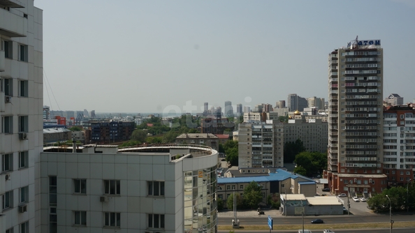 
  Продается 4-комн. квартира 115 м². Фото 25.