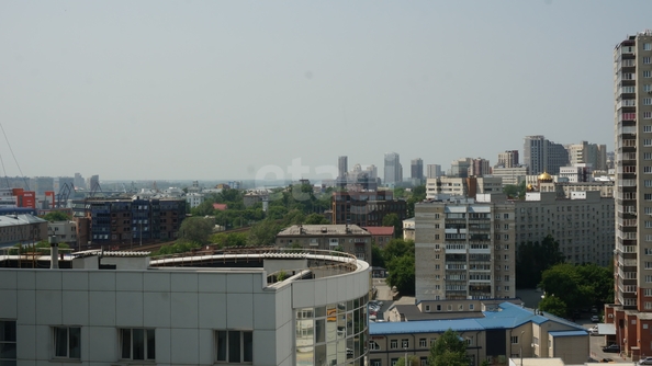 
  Продается 4-комн. квартира 115 м². Фото 26.