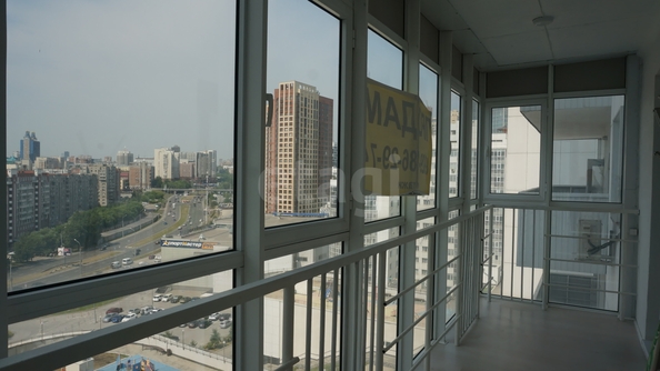 
  Продается 4-комн. квартира 115 м². Фото 28.