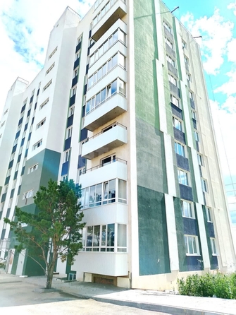 
  Продается 3-комн. квартира 59 м². Фото 1.