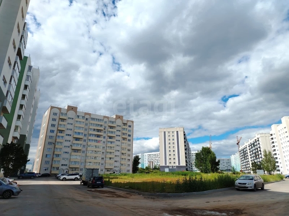 
  Продается 3-комн. квартира 59 м². Фото 3.