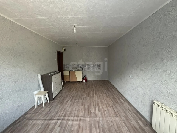 
  Продается комната 17.6 м². Фото 4.