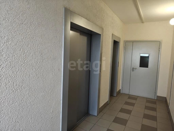 
  Продается 1-комн. квартира 36.1 м². Фото 13.