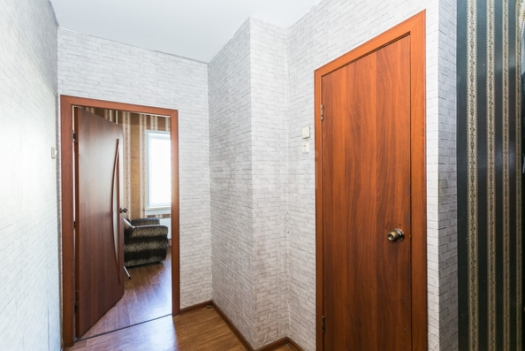 
  Продается 1-комн. квартира 37 м². Фото 4.