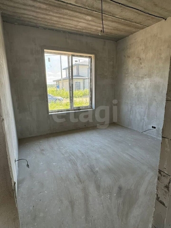 
  Продается коттедж 96.4 м², в КП Гармония. Фото 1.
