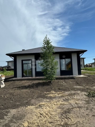 
  Продается коттедж 96.4 м², в КП Гармония. Фото 21.