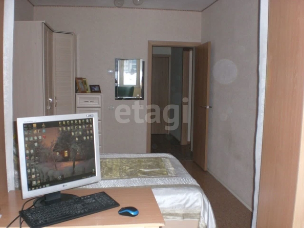 
  Продается 3-комн. квартира 66 м². Фото 5.