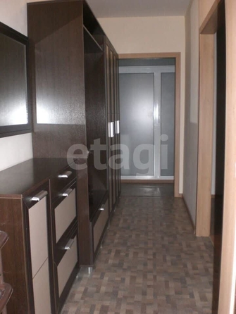 
  Продается 3-комн. квартира 66 м². Фото 8.