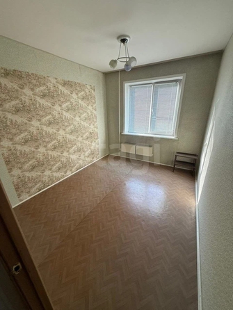 
  Продается 3-комн. квартира 66 м². Фото 1.