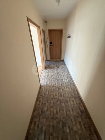 
  Продается 3-комн. квартира 66 м². Фото 3.