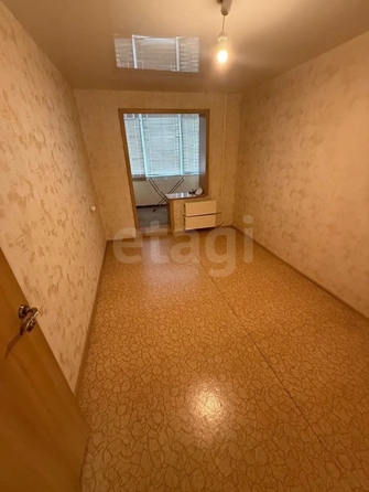 
  Продается 3-комн. квартира 66 м². Фото 6.