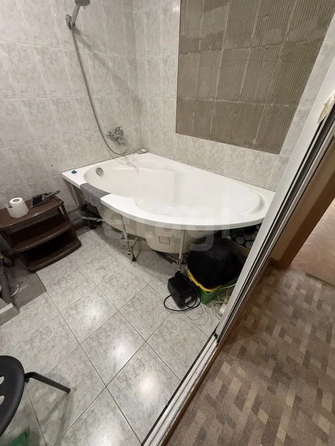 
  Продается 3-комн. квартира 66 м². Фото 8.