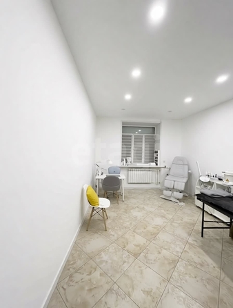 
  Продается офис 55 м². Фото 5.