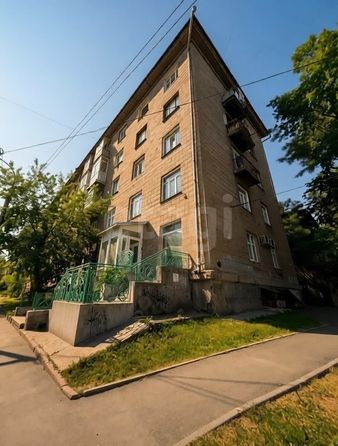 
  Продается офис 55 м². Фото 6.