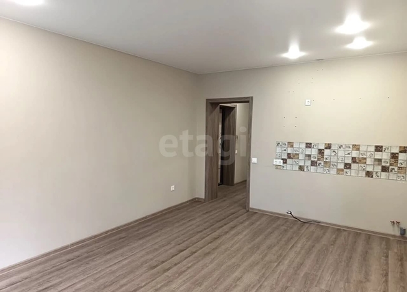 
  Продается студия 27.1 м². Фото 2.