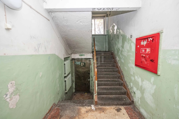 
  Продается комната 14 м². Фото 9.