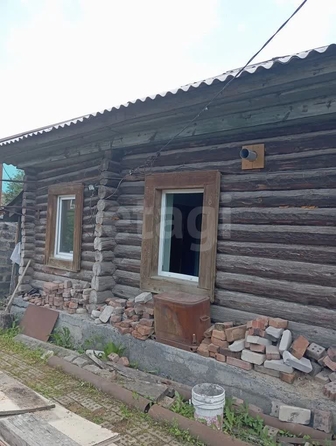 
  Продается дом 20 м². Фото 6.