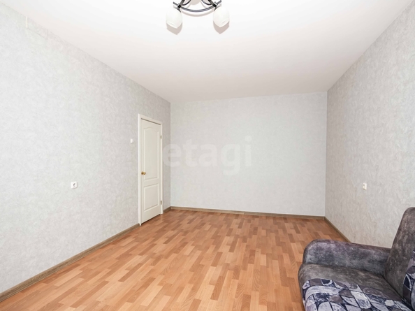 
  Продается 1-комн. квартира 37.9 м². Фото 2.
