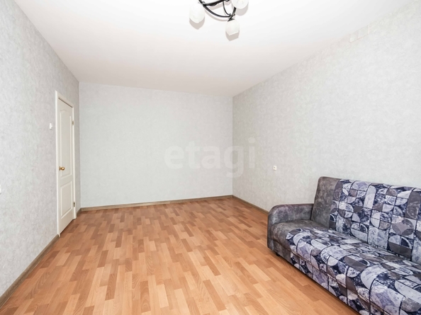 
  Продается 1-комн. квартира 37.9 м². Фото 8.