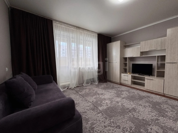 
  Продается студия 32.5 м². Фото 2.