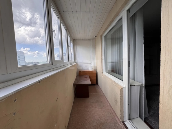 
  Продается студия 32.5 м². Фото 15.