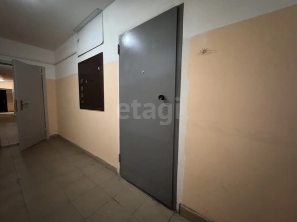 
  Продается студия 32.5 м². Фото 16.